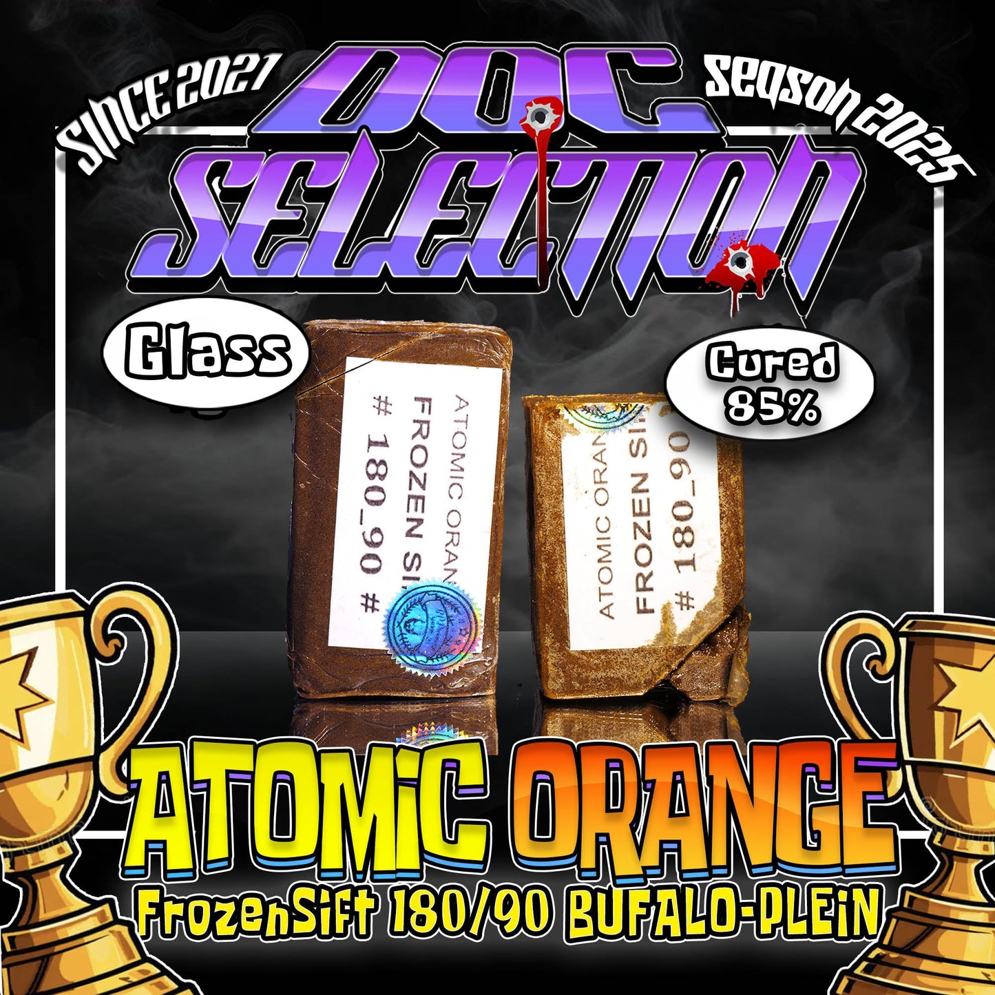 ππππππ ππππ 180/90π π½πͺπππ‘π€ ππ‘πππ£ - πΌπππππΎ πππΌπππ