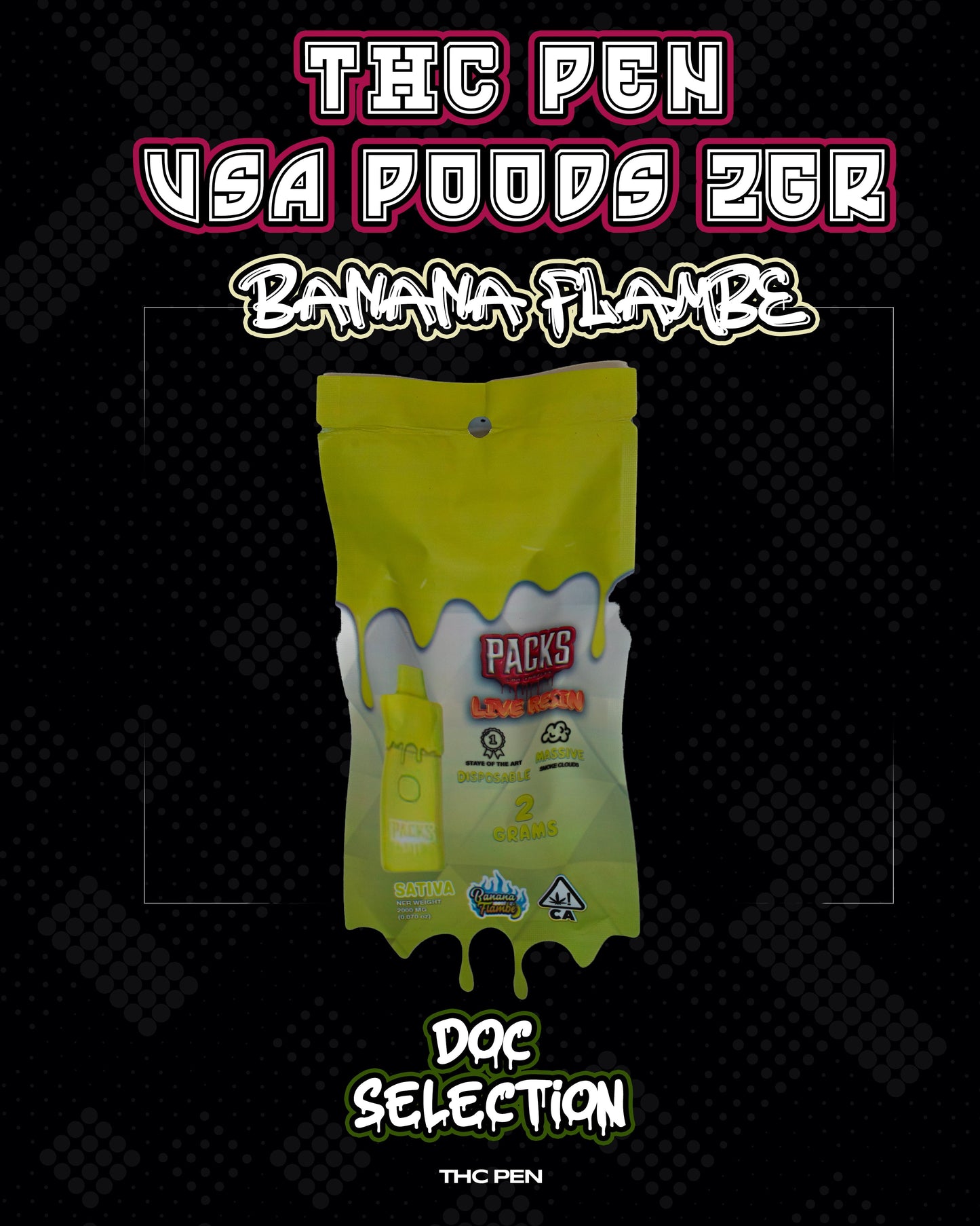 ๐๐๐พ ๐๐ผ๐๐ 2gr ๐ฝ๐ฎ ๐๐ผ๐พ๐๐ ๐๐๐๐ฟ๐ - ๐ฝ๐ผ๐๐ผ๐๐ผ ๐๐๐ผ๐๐ฝ๐