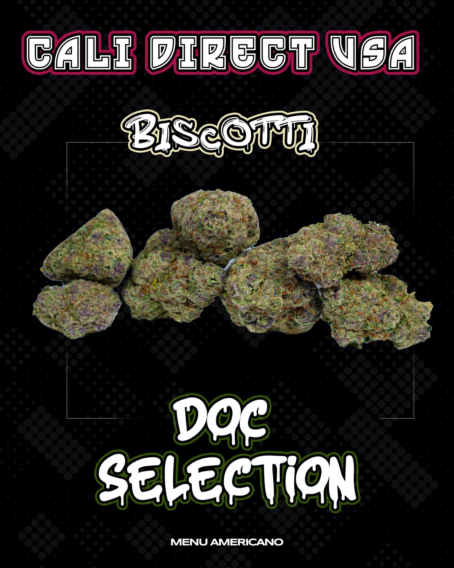 ππππ πΎππ‘π πΏππ§πππ© ππ¨π - π½ππ¨ππ€π©π©π