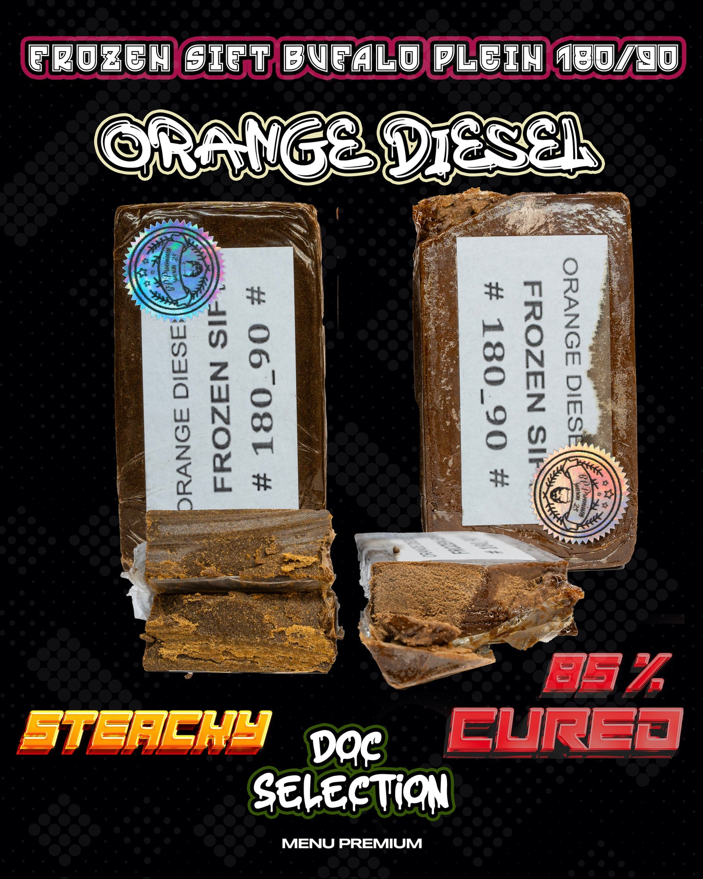 ππ§π€π―ππ£ ππππ© ππ΄π¬/π΅π¬πͺ π½πͺπππ‘π€ ππ‘πππ£ - ππ§ππ£ππ πΏπππ¨ππ‘