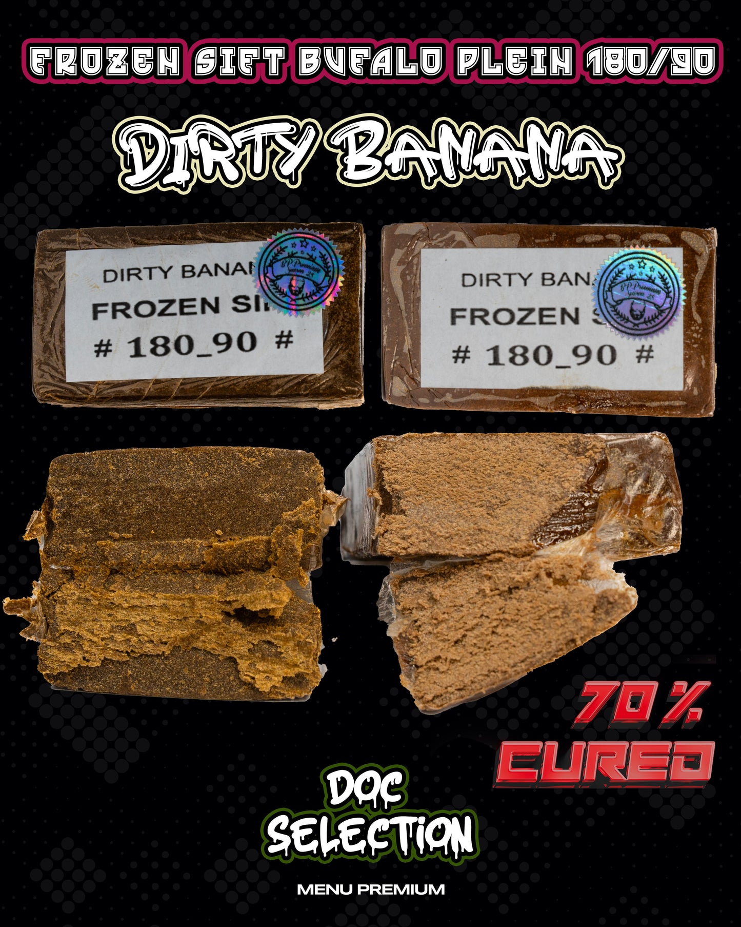 ๐๐ง๐ค๐ฏ๐๐ฃ ๐๐๐๐ฉ ๐ญ๐ด๐ฌ/๐ต๐ฌ๐ช ๐ฝ๐ช๐๐๐ก๐ค ๐๐ก๐๐๐ฃ - ๐ฟ๐๐ง๐ฉ๐ฎ ๐ฝ๐๐ฃ๐๐ฃ๐