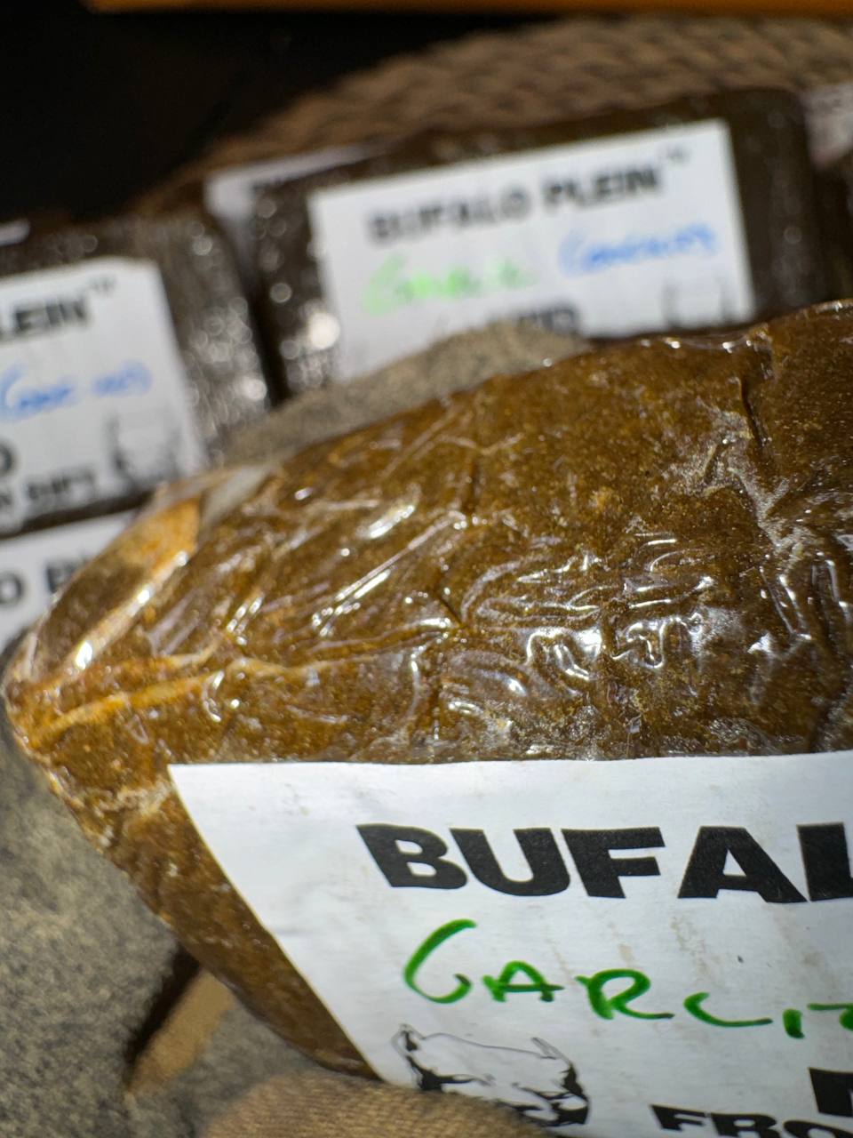 π½πͺπππ‘π€ π₯π‘πππ£ ππ§π€π―ππ£ πππ - πππ§π‘ππ πΎπ€π€ππ ππ