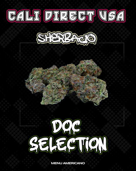 𝙒𝙚𝙚𝙙 𝘾𝙖𝙡𝙞 𝘿𝙞𝙧𝙚𝙘𝙩 𝙐𝙨𝙖 - 𝙎𝙝𝙚𝙧𝙗𝙖𝙘𝙞𝙤